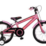 Παιδικό Ποδήλατο Orient Rookie 18''