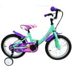 Παιδικό Ποδήλατο Style 18''