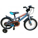 Παιδικό Ποδήλατο Style 14''
