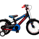 Παιδικό Ποδήλατο Orient Rookie 14''