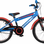 Παιδικό Ποδήλατο Orient Rookie 20''