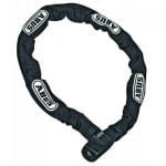 Κλειδαριά Ποδηλάτου Abus Catena 6806 Level 6