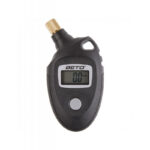 Beto Pressure Gauge