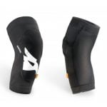 Bluegrass Skinny D3O Knee