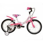 Παιδικό Ποδήλατο Style 18''