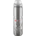 Elite Ice Fly Insulated Bottle 650ml