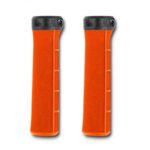 RFR Pro HPP Grips