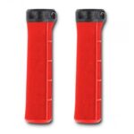 RFR Pro HPP Grips