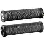 Odi Elite Motion Grips