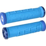 Odi Elite Flow Lock-on Grips