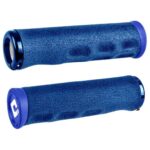 Odi F-1 Dreadlock V2.1 Grips