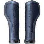 Cube Natural Fit All Terrain