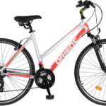 Ποδήλατο Trecking Orient Avenue Lady 700c