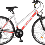 Orient Avenue Lady 700c