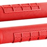 Odi Elite Flow Lock-on Grips