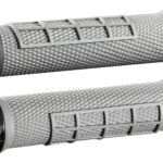 Odi Elite Flow Lock-on Grips