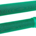 Odi Soft Longneck No Flange