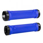 Odi Ruffian Lock-on Grips