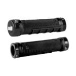 Odi Ruffian MX Grips