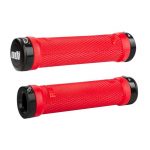 Odi Ruffian Lock-on Grips