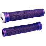 Odi Soft Longneck No Flange