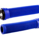 Odi Soft Longneck No Flange