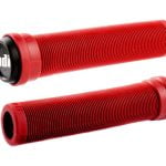 Odi Soft Longneck No Flange