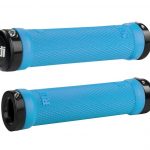 Odi Ruffian Lock-on Grips