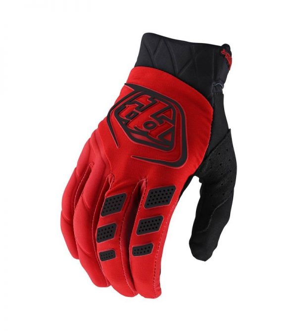 γάντια-troy-lee-designs-revox-red