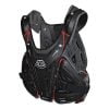 Troy Lee Designs Chest Protector BG5900