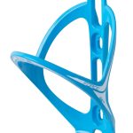 Force Get Bottle Cage