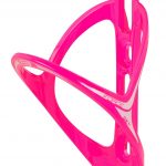 Force Get Bottle Cage