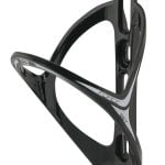 Force Get Bottle Cage