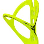 Force Get Bottle Cage