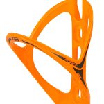 Force Get Bottle Cage