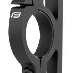 Force Bottle Cage Holder