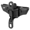 Force Bottle Cage Adapter