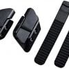Shimano Buckle and Strap Set