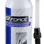 Force Tire Sealant 150ml