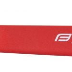 Force HG Cassette Puller