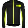 Force Frost Softshell Jacket