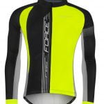 Force F85 Jersey