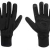 Force X72 Winter Gloves