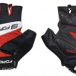 Force Rab Gel Gloves
