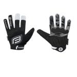 Force Kid MTB Autonomy Gloves