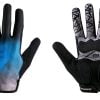 Force MTB Core Glove