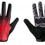 Force MTB Core Glove