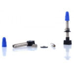 Mittas Tubeless Valve Set