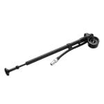 Rockshox Suspension Pump 600psi