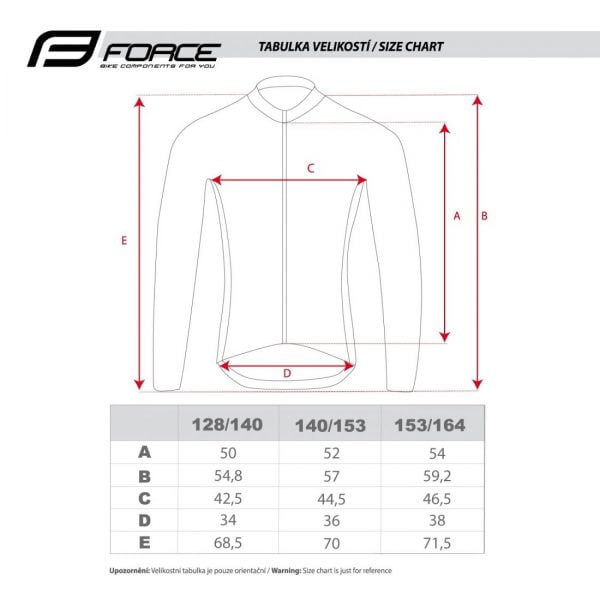 jacket_windpro_kid_vel